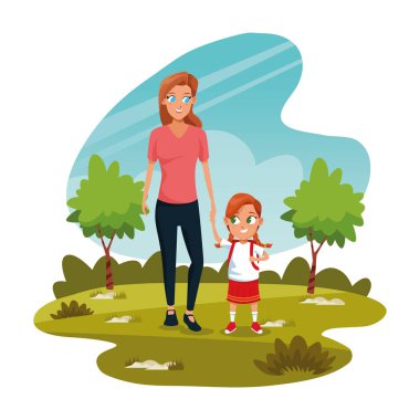 sınıfın ilk günü