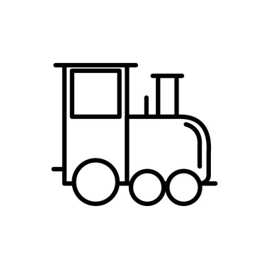 tren vagonu taşımacılığı doğrusal tasarımı