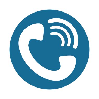 dalga sinyali ile telefon iletişimi