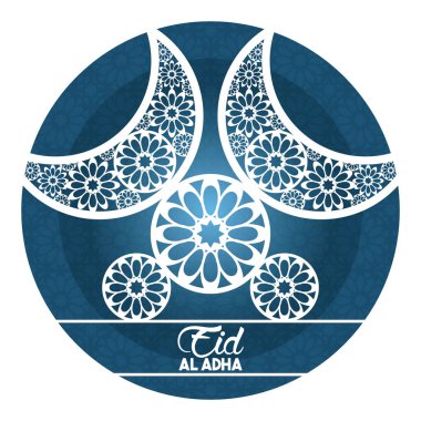 Kurban bayramı ziyafeti