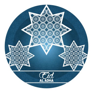 Kurban bayramı ziyafeti