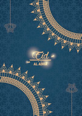 Müslümanların bayramı.