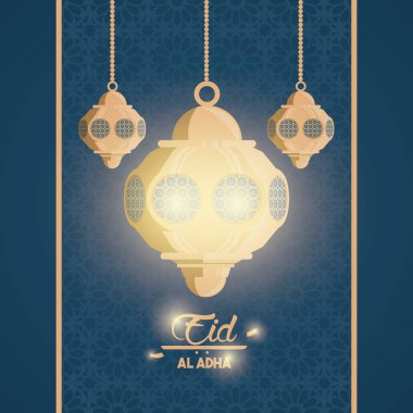 Müslümanların bayramı.