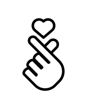 Sevgililer Günü 'nüz kutlu olsun.