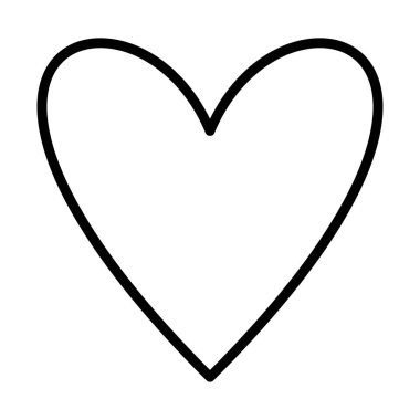 Sevgililer Gününüz kutlu olsun Kalp ikonu