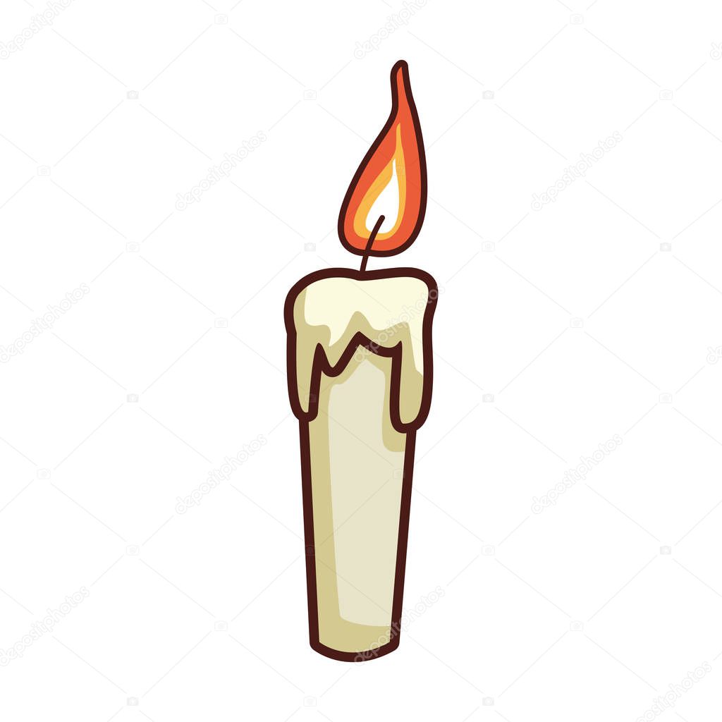 Luz De Las Velas, Fuego, Vector, Señal, Diseño Imagen Vectorial de © jemastock #338697382 | Depositphotos Luz De Las Velas, Fuego, Vector, Señal, Diseño Imagen Vectorial de © jemastock #338697382 | Depositphotos
