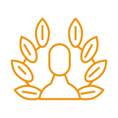 Taç yapraklı insan zaferi kazandı.