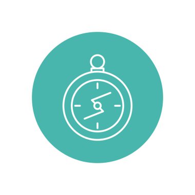 pusula kılavuz aygıt satır blok biçimi