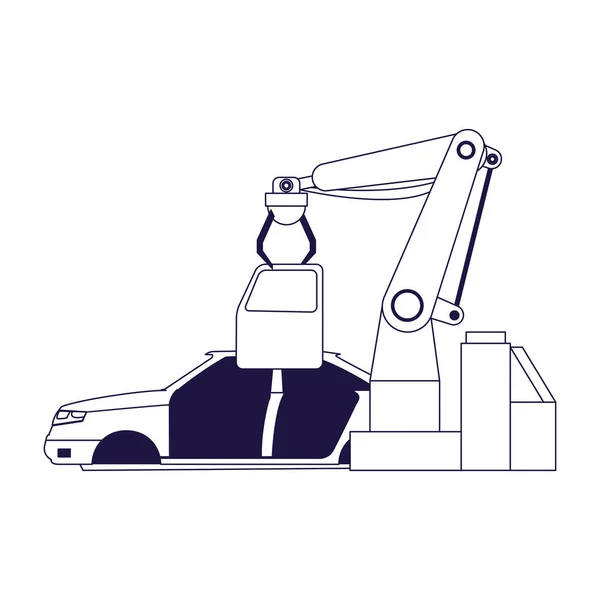 Robot Bodyストックベクター ロイヤリティフリーrobot Bodyイラスト ページ 17 Depositphotos