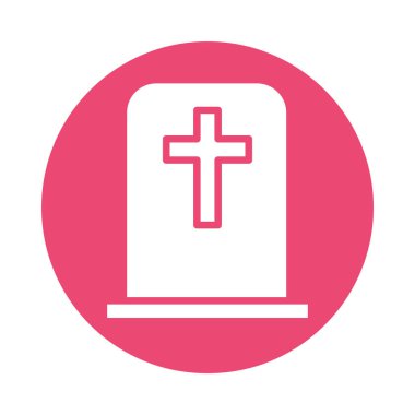 Mezarlık bloğu biçimini yırt