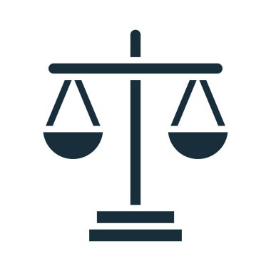 ağırlık kaldırma siluet biçimi ile ölçek dengesi