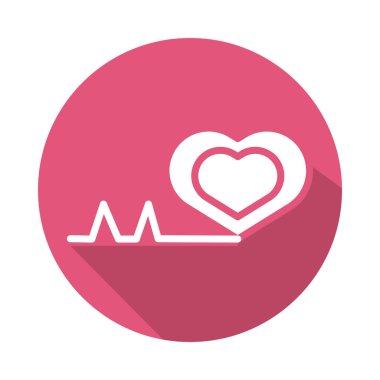 Tıbbi kalp atışları engelleme biçimi