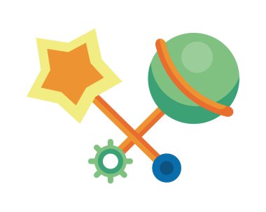 Helikopterli askeri kuvvet.