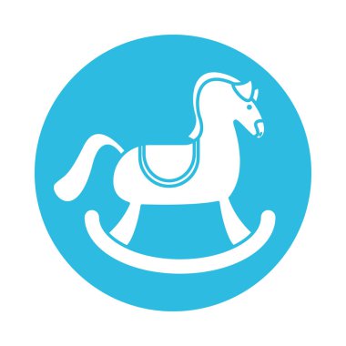 El bombasıyla askeri güç.