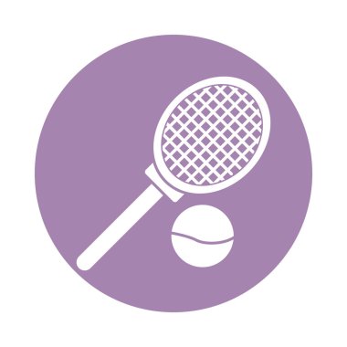 Ateşleyicili askeri güç.