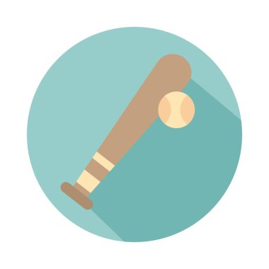 beysbol sopası spor blok stili