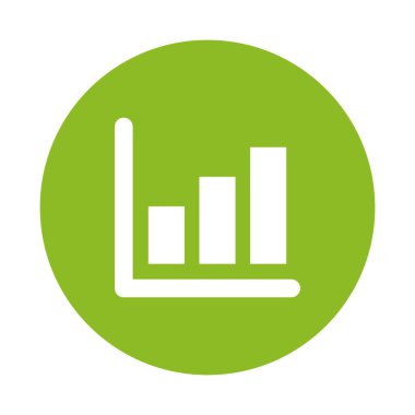 oklu bilgi istatistikleri