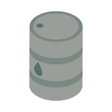 Yel değirmeni enerji çevresi bina ile