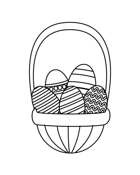 Conchas Marストックベクター ロイヤリティフリーconchas Marイラスト Depositphotos