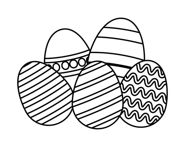 Conchas Marストックベクター ロイヤリティフリーconchas Marイラスト Depositphotos