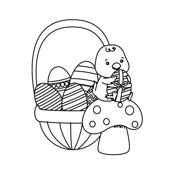 Conchas Marストックベクター ロイヤリティフリーconchas Marイラスト Depositphotos