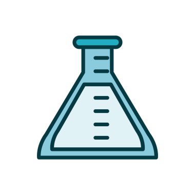 tüp satır biçimi simgesi