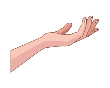 el insani izole simge alıyor