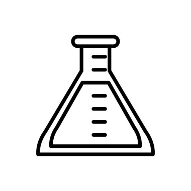 tüp satır biçimi simgesi