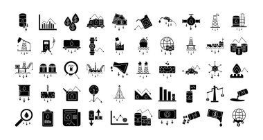 Petrol fiyatları demeti simgeleri belirledi