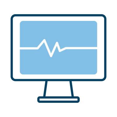 masaüstü ve kardiyo nabız sağlığı çevrimiçi yarı hat biçimi