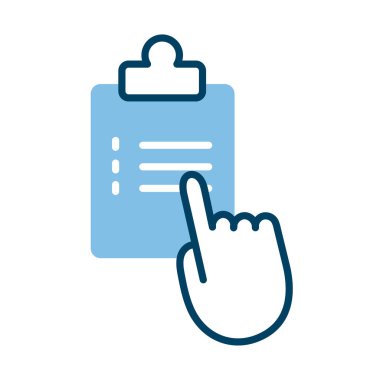 imleç faresi kontrol listesi sağlığını çevrimiçi yarı satır biçimi