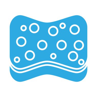 Sünger satır biçimi simgesini temizle