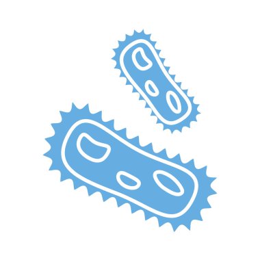 virüslü hücre covid19 satır biçimi simgesi ile bölünüyor