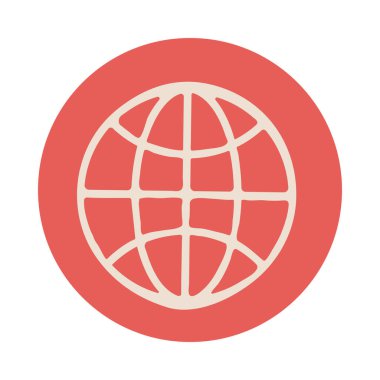 cankurtaran engelleme biçimi simgesi