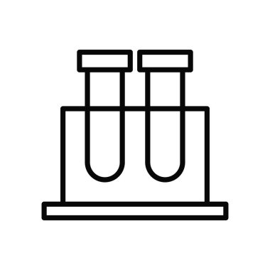 tüpler satır biçimi simgesi