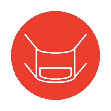 yüz maskesi aksesuar biçimi