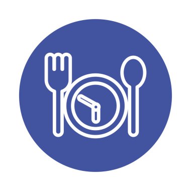 Keskin nişancılarla birlikte saat tutuşu