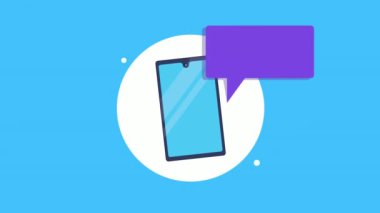 cep telefonu ödemesi ile kredi kartı