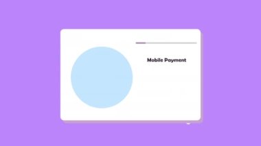 akıllı telefon ve bozuk para ile cep telefonu ödemesi