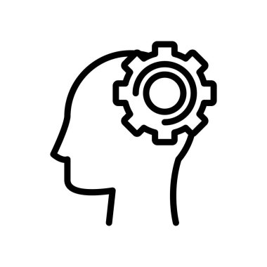 dişli makine satır biçimi ile profil