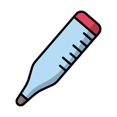 termometre sıcaklık ölçüm biçimi