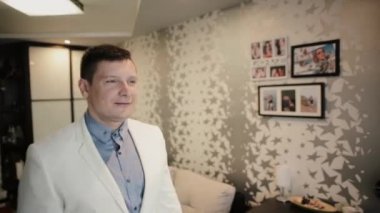 duży, ale kurwajon saunders gejowskie porno
