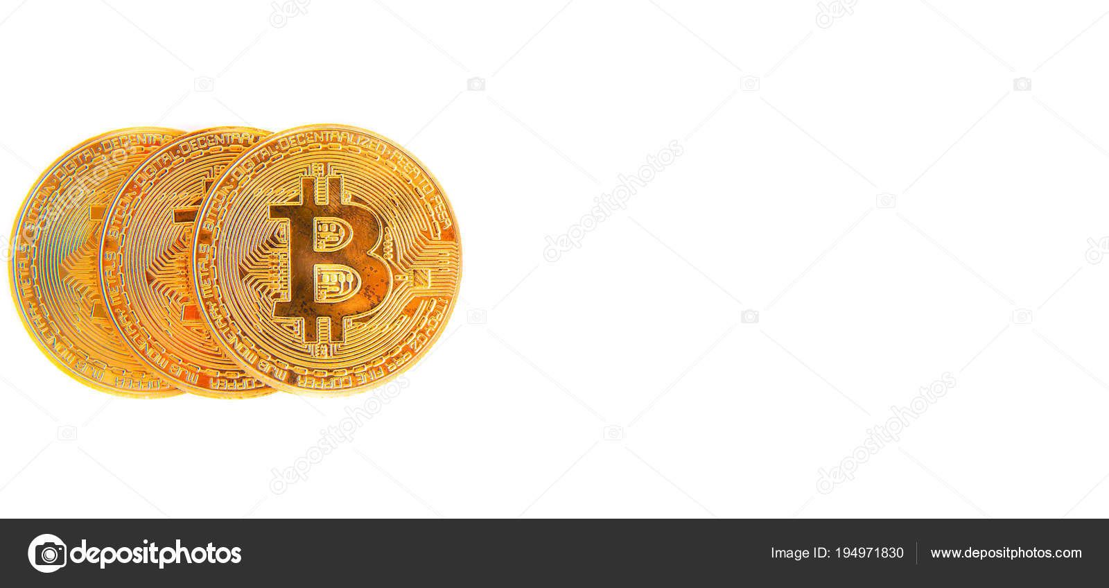 what is gold coin cryptocurrency what is gold coin cryptocurrency