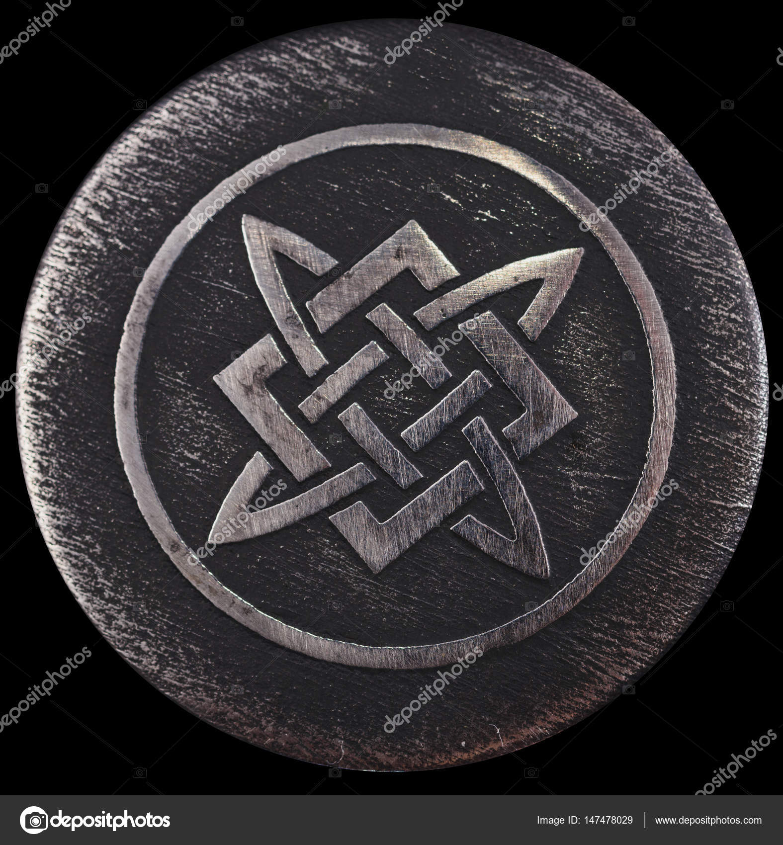 Alatyr-stone in Slavic mythology 19 Alatyr-stone in Slavic mythology 58