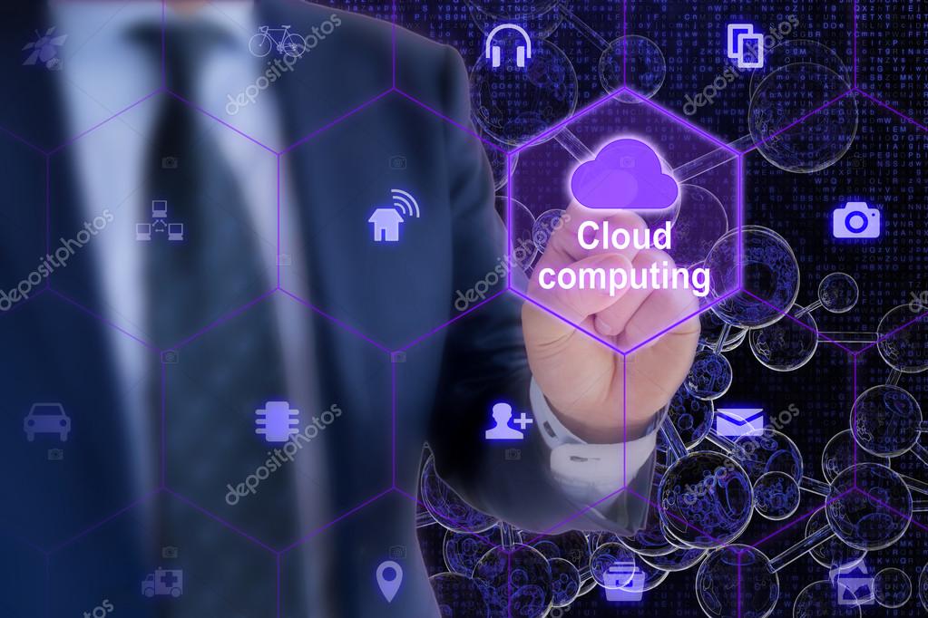 интернет вещи lot. аналитики интернета вещей. интернет вещей. интернет вещей умный дом. аналитики интернета вещей.