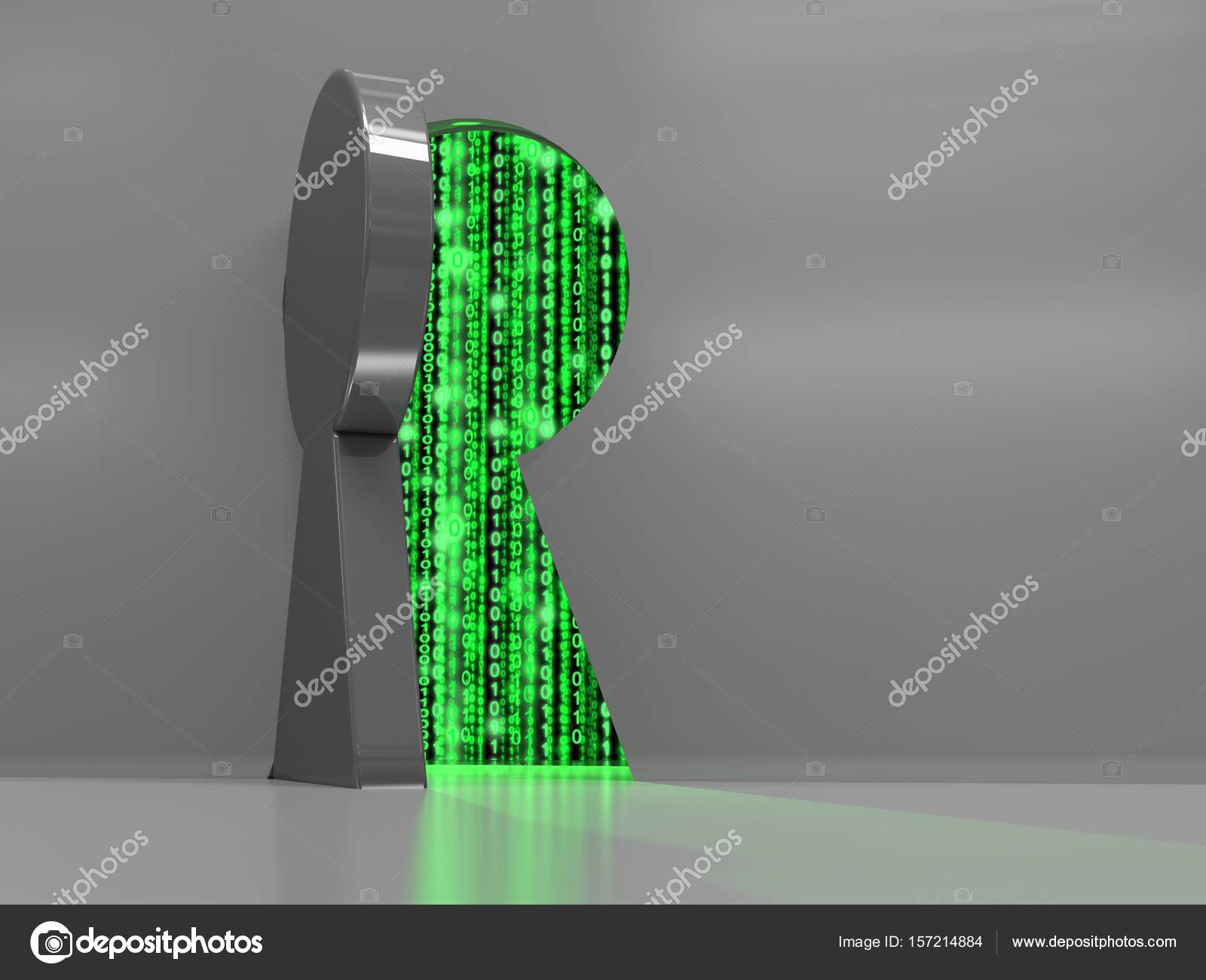 DATI DA DATASTREAM SCARICA