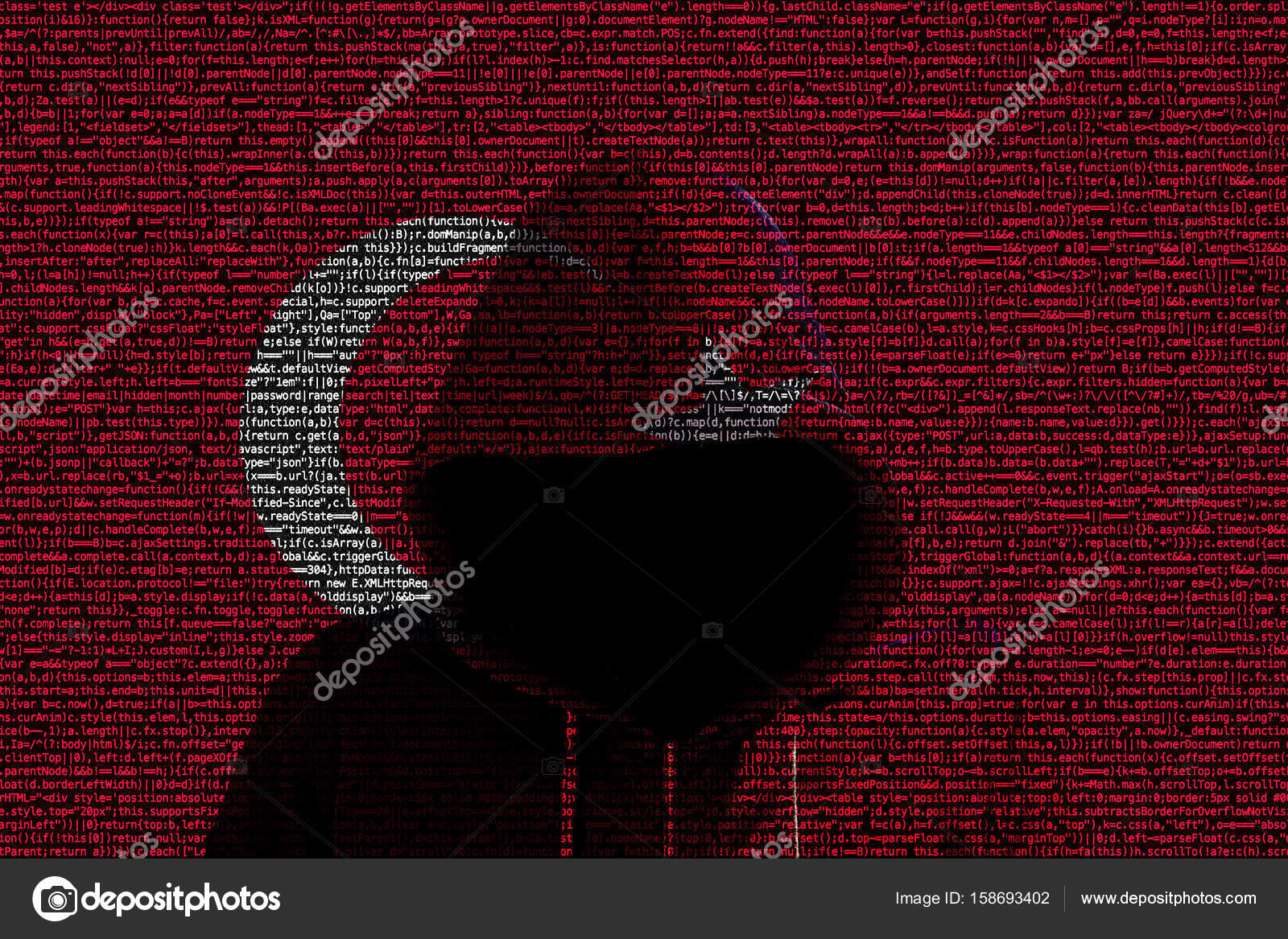 TÉLÉCHARGER TURKO HACK HACK TÉLÉCHARGER TURKO