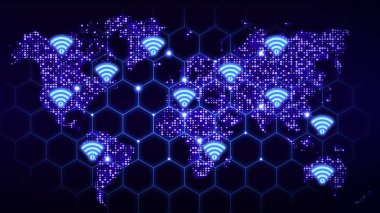 Dünya wifi ağı tehlike Wpa2 krack cybersecurity vulnerabil