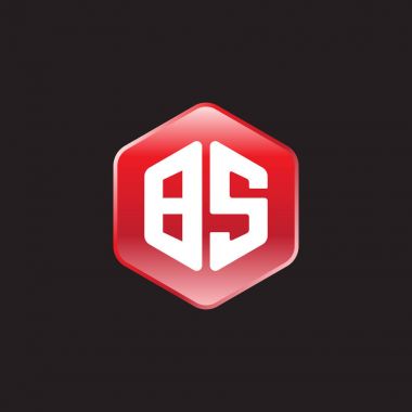 kırmızı işaret içinde başlangıç harfi