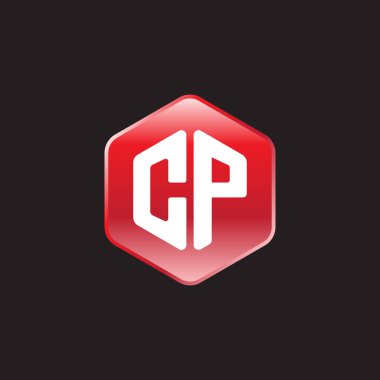 kırmızı işaret içinde başlangıç harfi